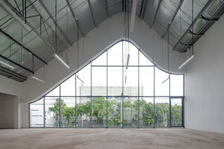 HEYDAY Community Hub
